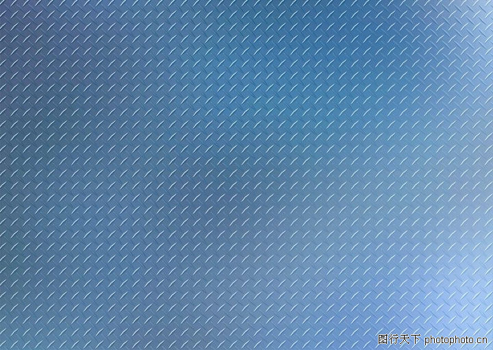 底纹背景,普蓝色