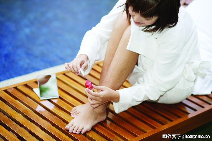 美女屁股0013美女韩国瑜伽肥图片