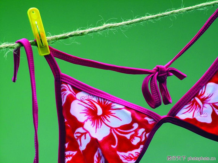 <em>夏日</em>风情0094-<em>夏日</em>风情图-休闲娱乐图库-女性