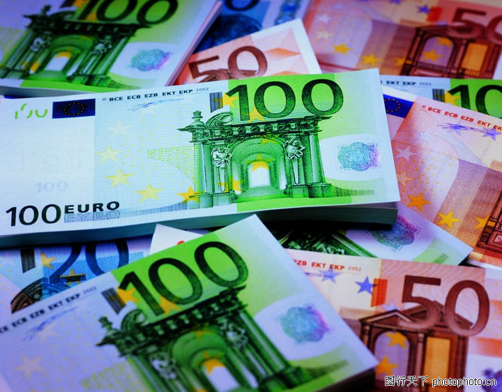 风险投资,金融,风险投资0113