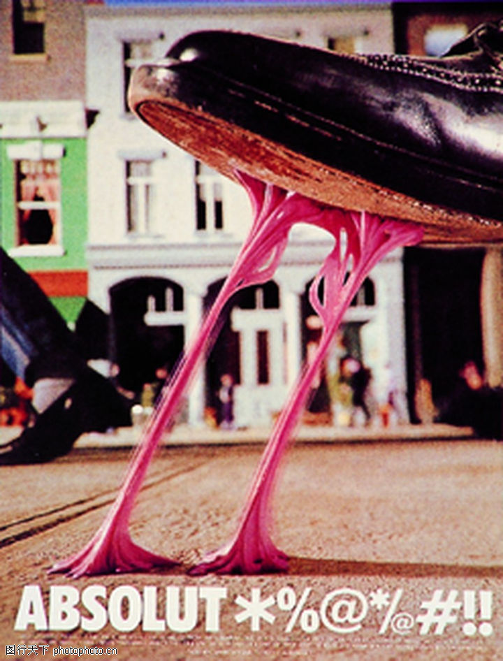 广告设计方法论0169-广告设计方法论图-广告创