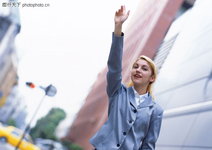 职场生涯0239-职场生涯图-商业图库