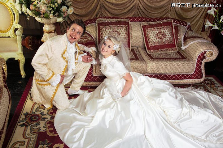 皇室婚纱图片_英国皇室婚纱图片