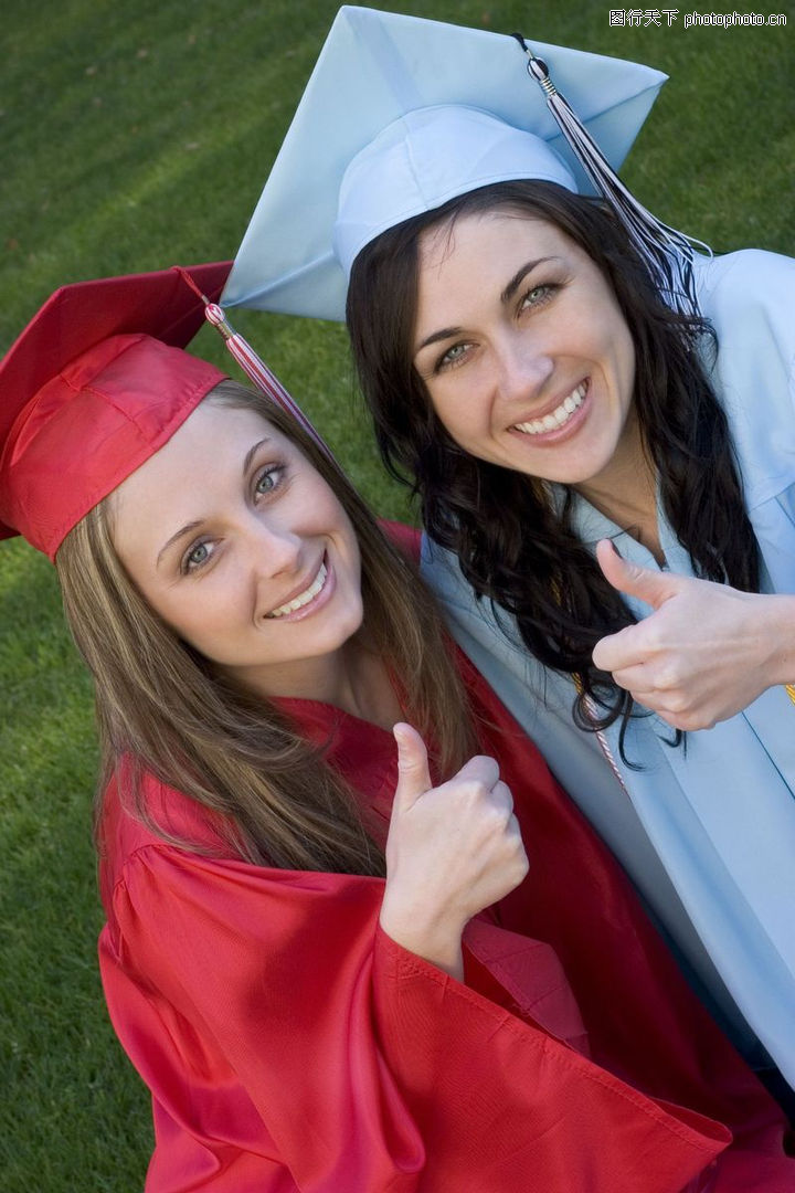 校园一角图画图片大全_校园一角图画图片下载