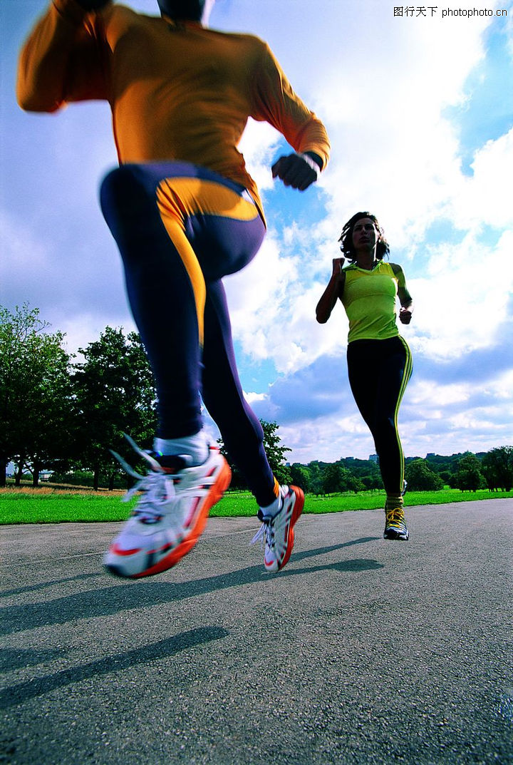 运动健儿0016-运动健儿图-运动图库