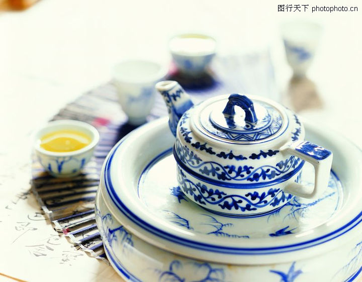 微信头像图片大全与茶 0730540131.jpg