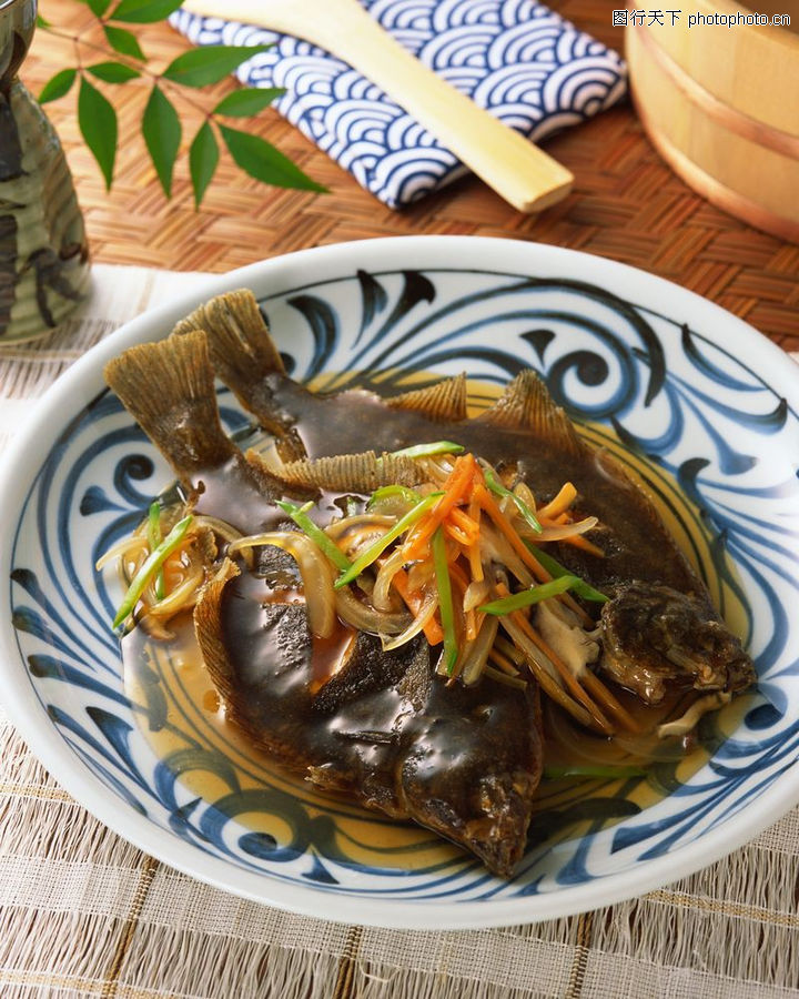 海鲜菜式海报_简单菜式_海鲜菜式(2)