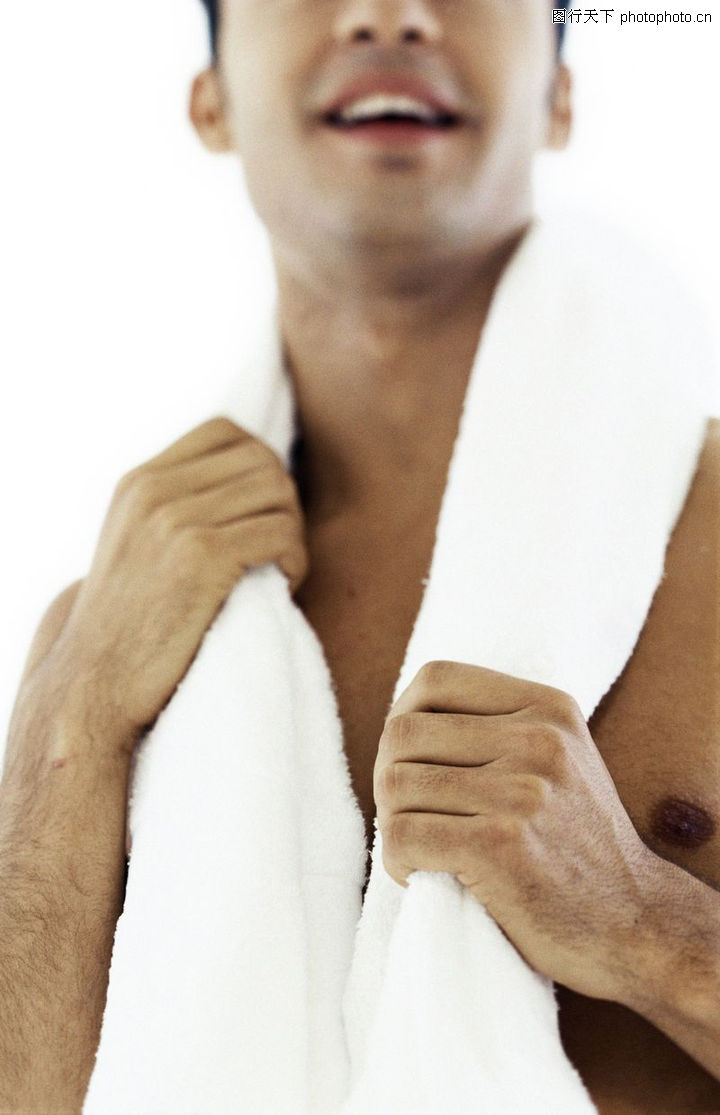 男性健康,健康,男性健康0032