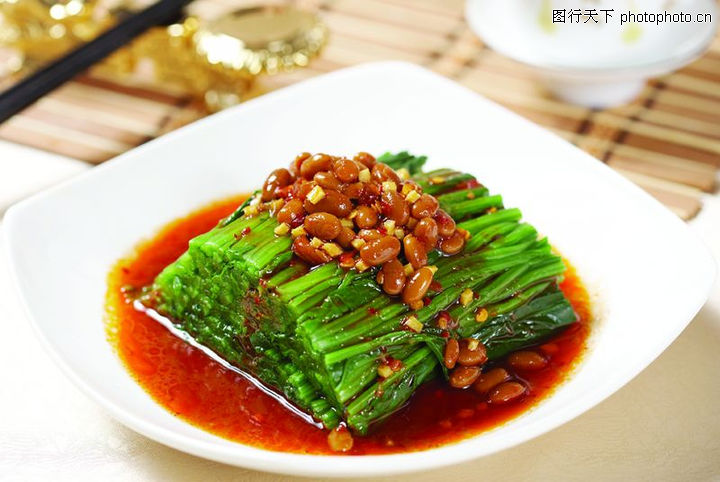 中式菜品,菜谱v菜品,香味肉制品中加什么添加剂有腊青菜图片