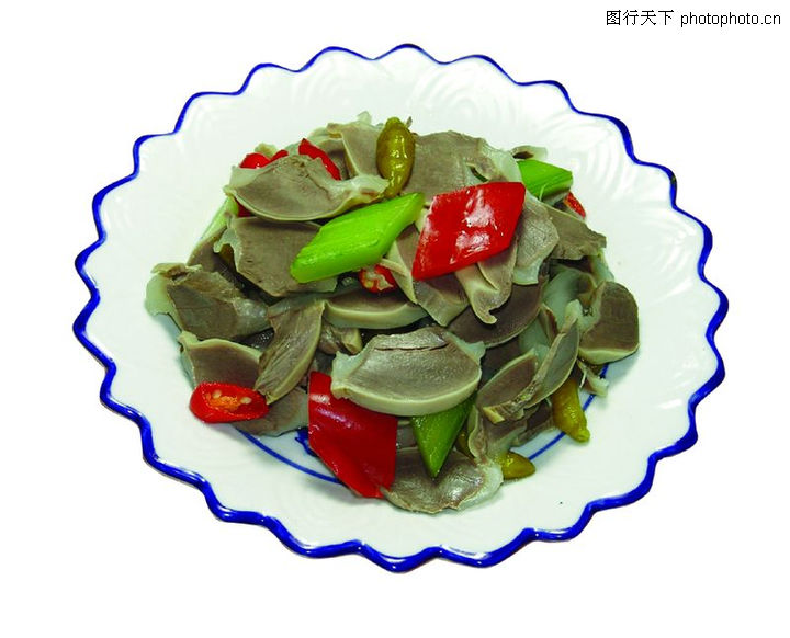 中式菜品0229-中式图库图-海苔v菜品菜谱-餐具狗狗能不能吃波力菜品图片