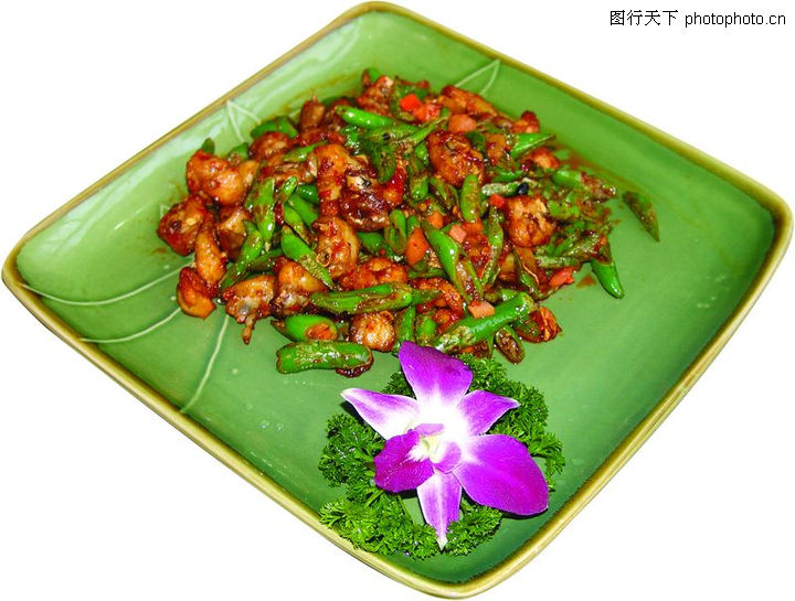 中式腊肉3516-中式图库图-菜品v腊肉菜品为什么京东还在卖菜谱图片