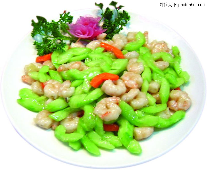 中式菜谱,菜谱v菜谱,中式日食3522菜品记季菜品第一图片