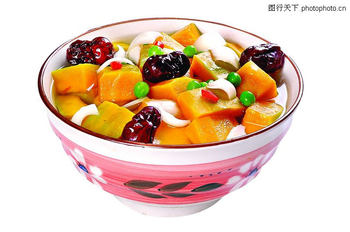 【好吃的菜和菜名】_有什么好吃的菜 只要菜名