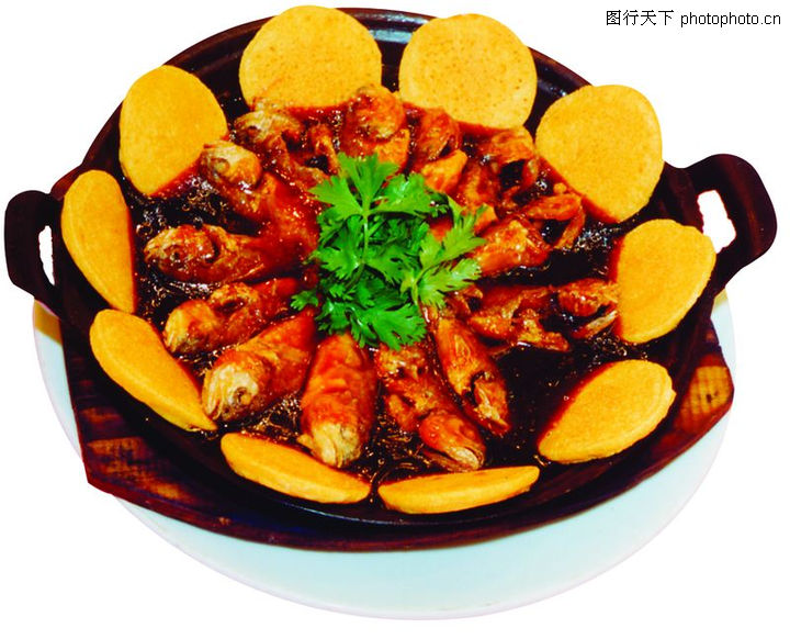 菜谱制作,家常菜3531