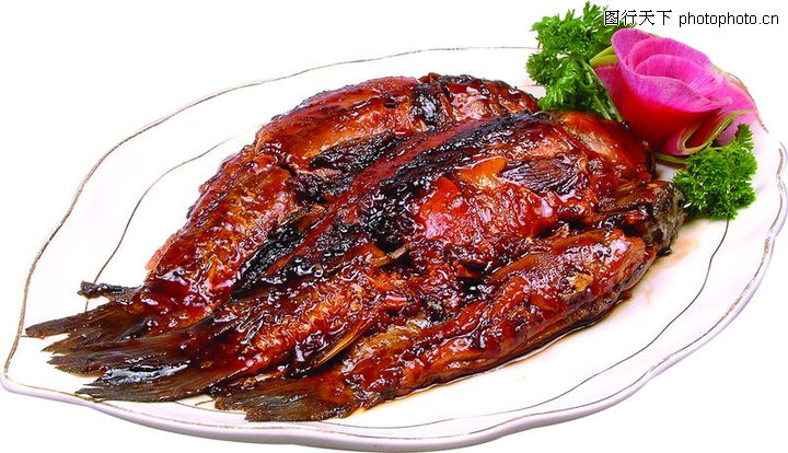 菜谱制作,家常菜6233