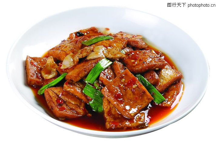 图-菜谱制作图库