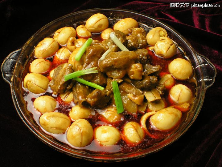 家常菜,菜谱制作,家常菜8260