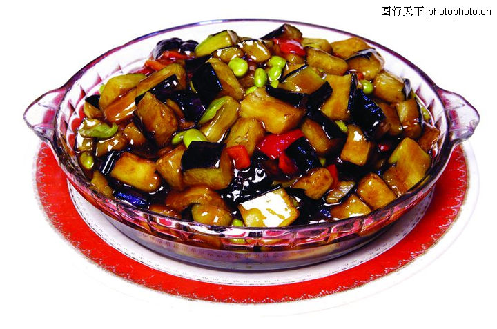 蒸菜热菜,菜谱制作,蒸菜热菜2778