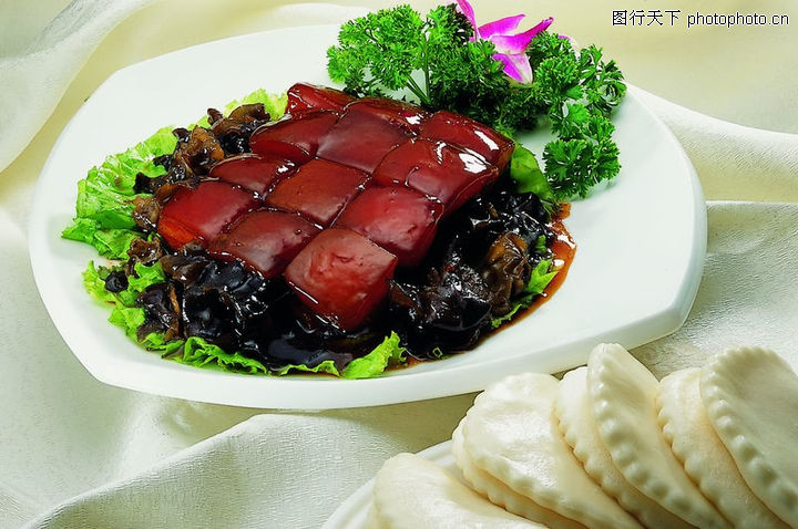 西式热菜菜谱分享_西式热菜菜谱图片下载