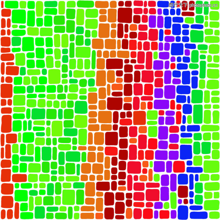 背景0132-背景图-<em>欧美</em>花纹元素<em>图库</em>