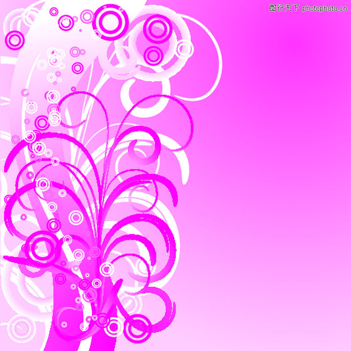 0500140460.jpg