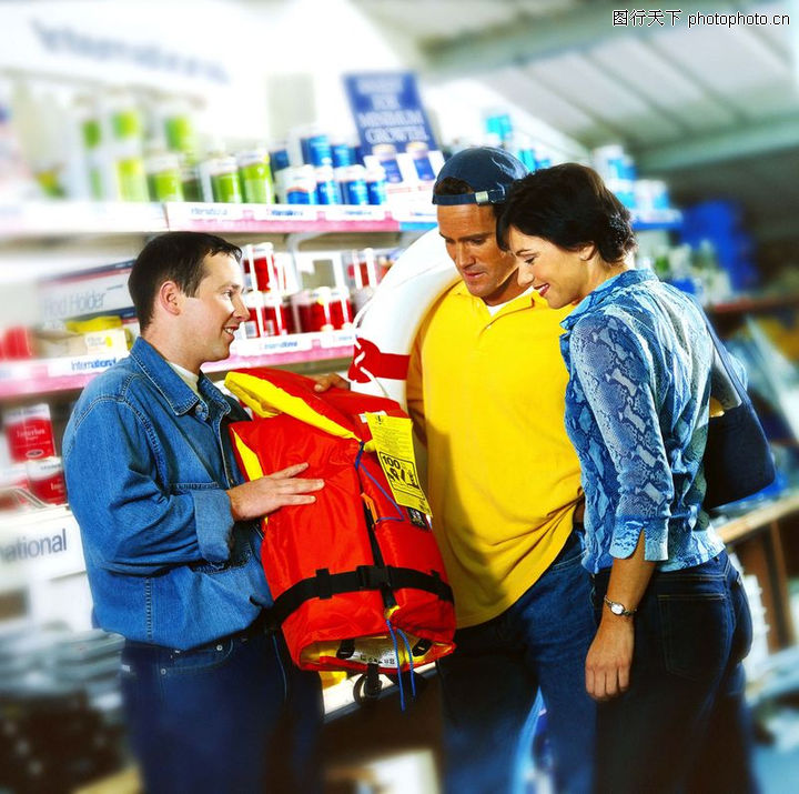 商业服务,生活,商业服务0058