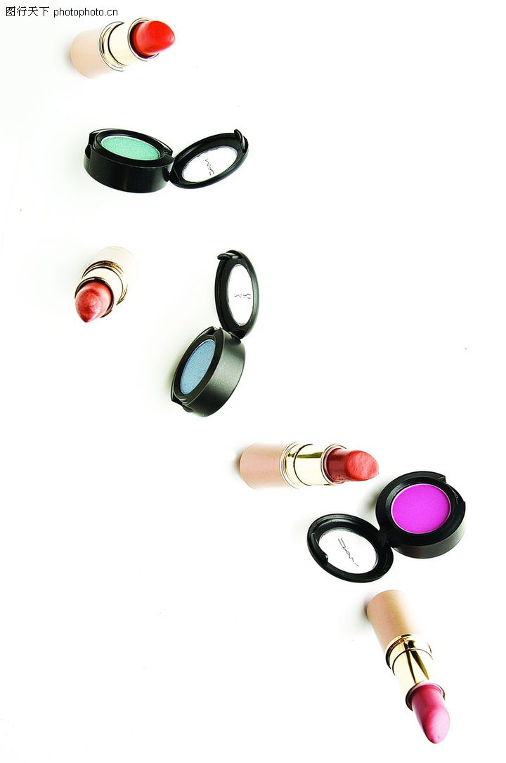 化妆整图纸_化妆整图纸图片分享