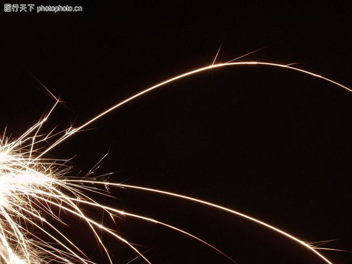 科技之光,科技,科技之光0291