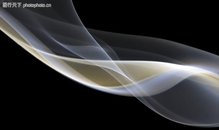 科技之光0294-科技之光图-科技图库