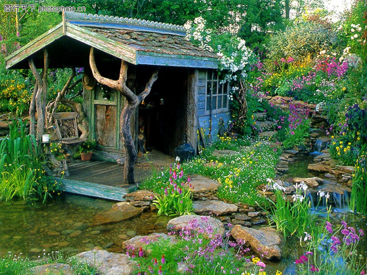 我是科比姐姐,欢迎欣赏我的日记⺷_⺷