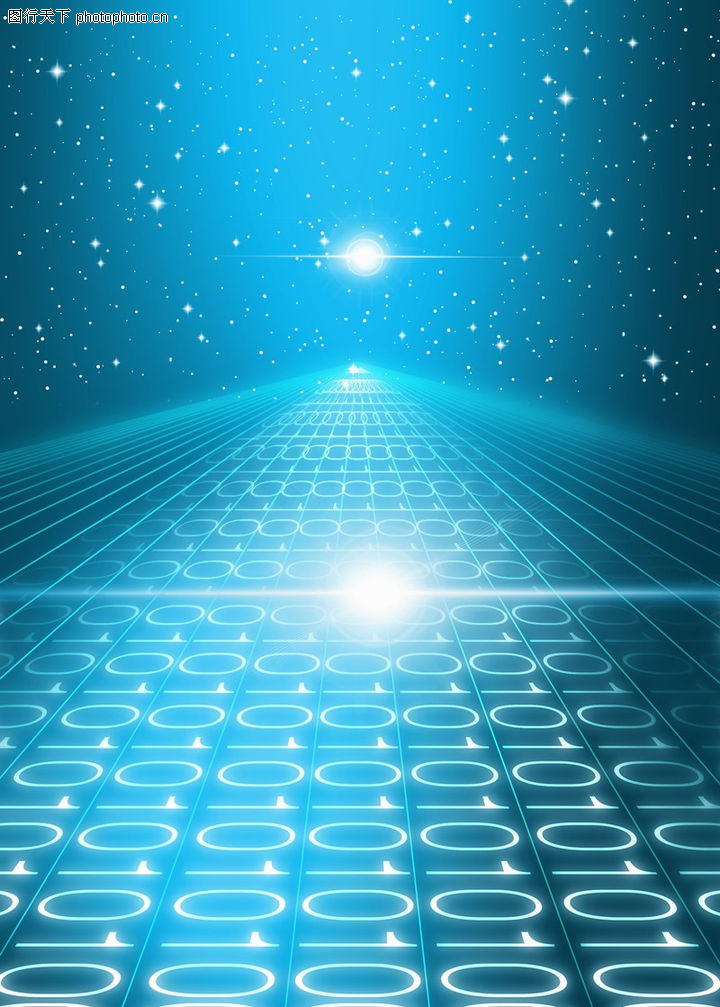 5浇筑模具 - 人数密集程度