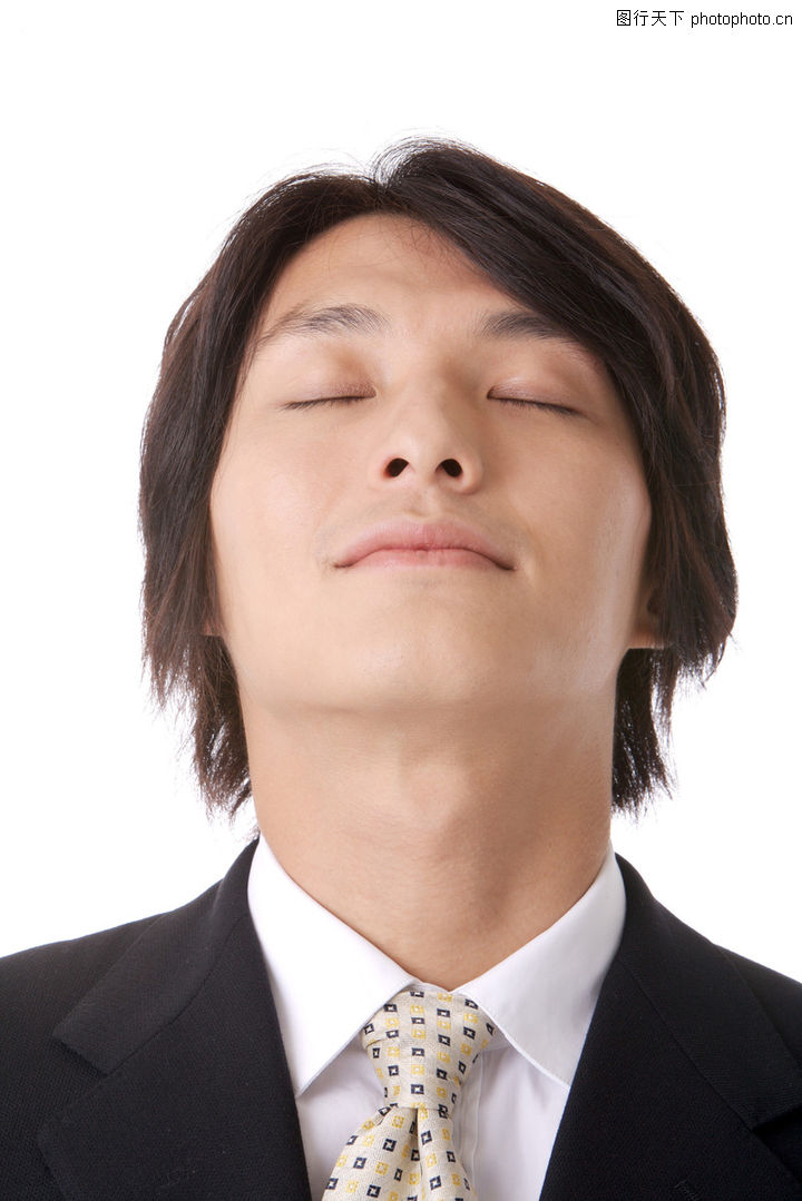 设计图库 人物 商业人物表情特写 关键词:   上传: 2013-6-1 大小: 1.