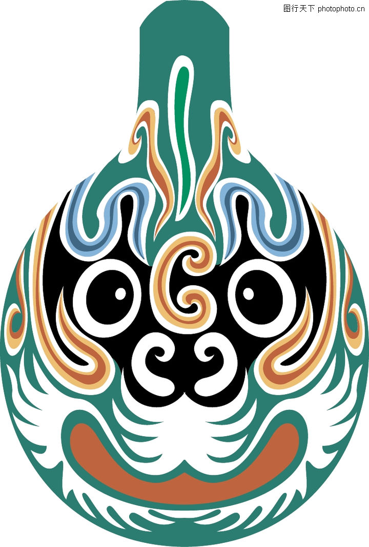 马勺【图片 价格 包邮 视频】_淘宝助理