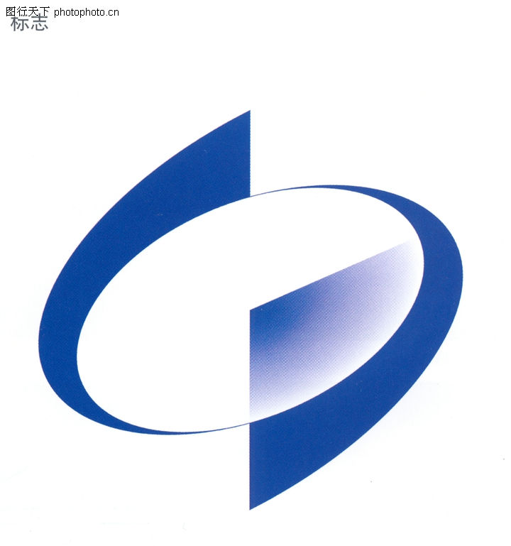国家统计局logo图片