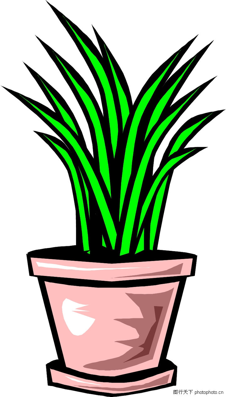 首页 矢量图库 植物 花草 >>花草2586.