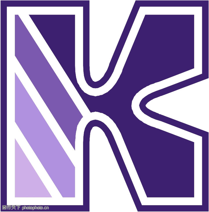 【大图】koreamans 资源/koreamans系列/koreamans资源