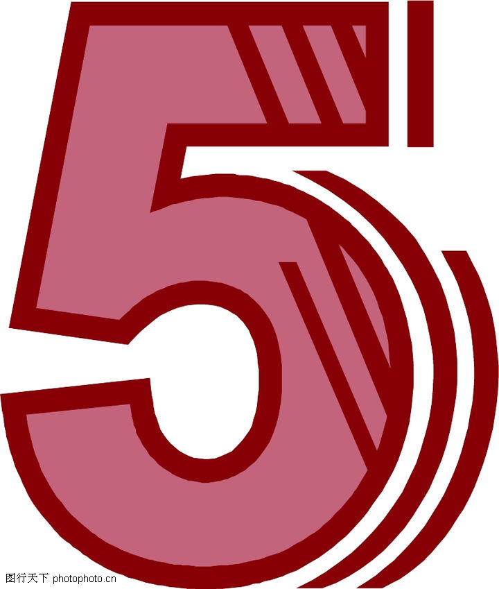 【原创】50男性生育|50的女人左脚|50的女人左脚