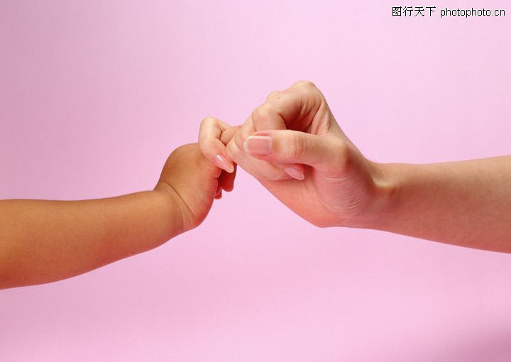 爱,触手可及. 有爱的旅途 九叶网宝宝空间