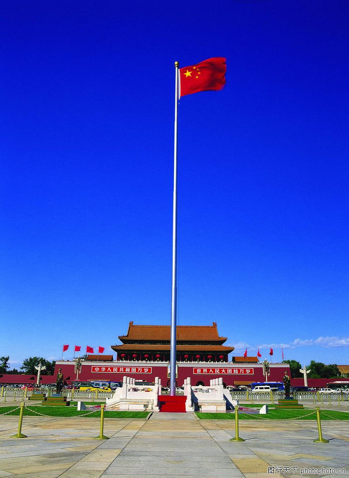 祖国的母亲——土地——访中国土壤学的杰出学者,中