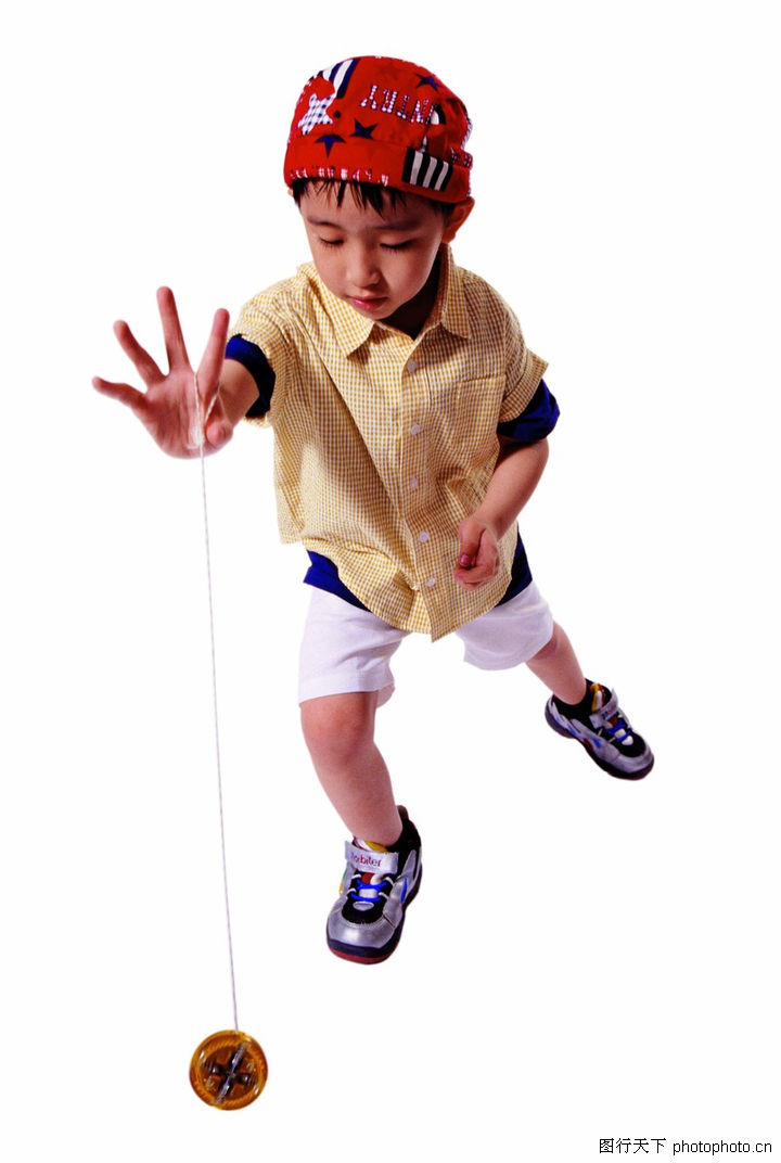 yj永骏炫指舞悠悠球 溜溜球超速yoyo球玩具 终