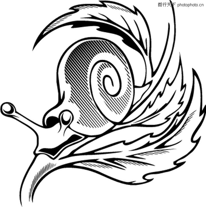 综合花纹绘粹,花纹图案,综合花纹绘粹0733