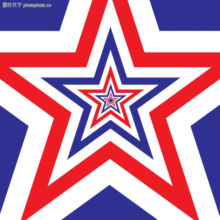 几何图形好看的几何图形图片